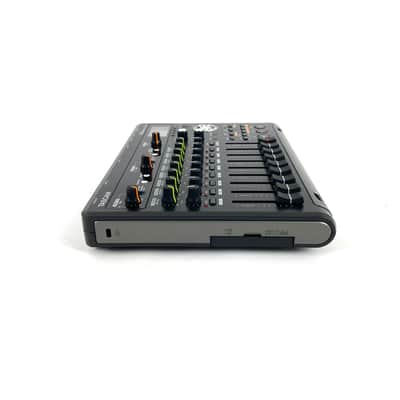 TASCAM DP-03SD image 4