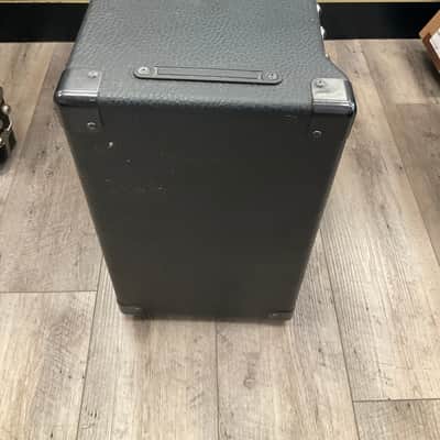 Peavey Vypyr 30-Watt 1x12" Modeling Guitar Combo 2000s - Black image 4