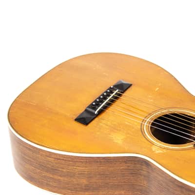 Martin 0-28 Owned by Nathaniel Rateliff image 13