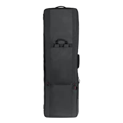 Gator Cases G-PG-88SLIM Borsa Pro-Go Slim tastiera 88 tasti image 9