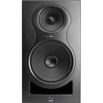 Kali Audio IN-8 V2 Studio Monitor image 1
