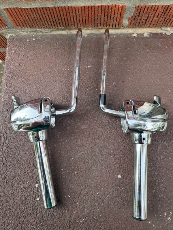 Immagine Mapex Tom Holder Pair - 1