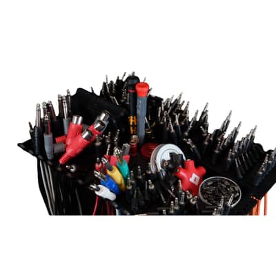 Befaco Noodler - Accessory for Modular Synthesizers image 6