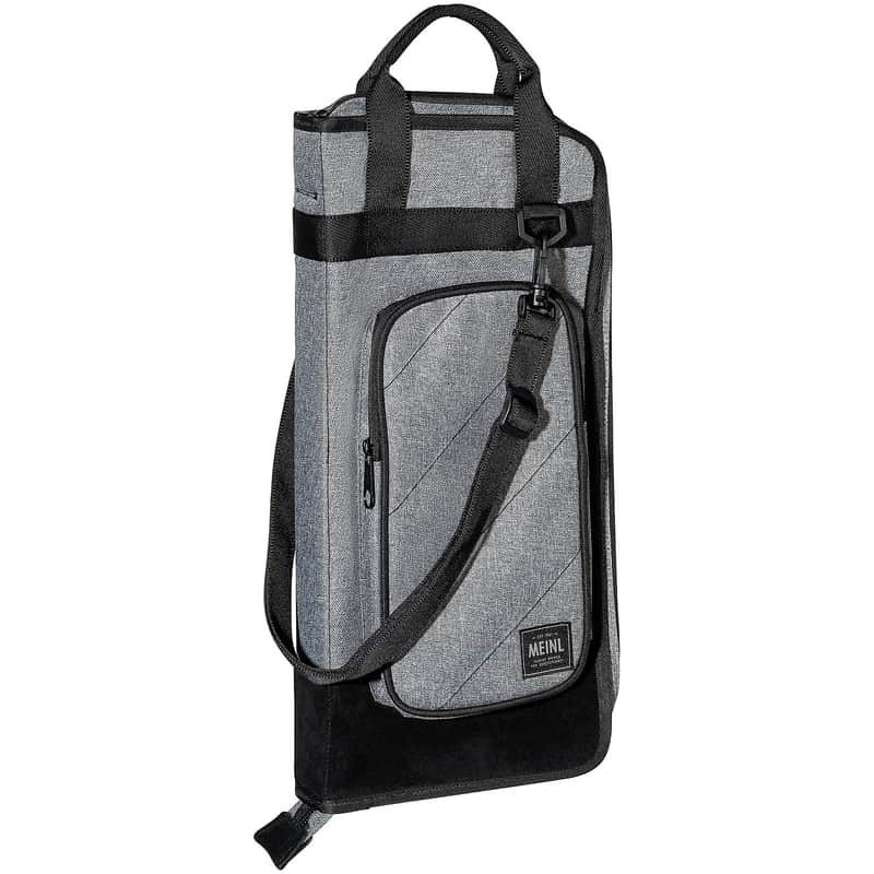 Meinl MCSB Classic Woven Stick Bag image 2