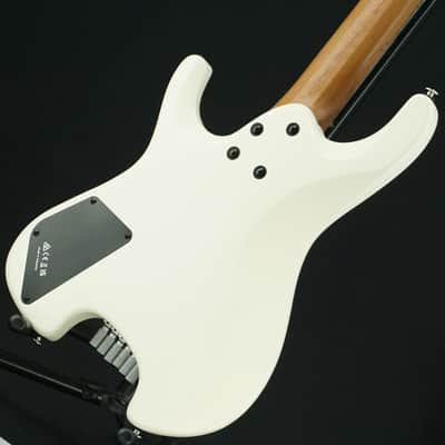 Ibanez [USED] ICHI10-VWM [Ichika Signature Model] [SN.230316791] image 2