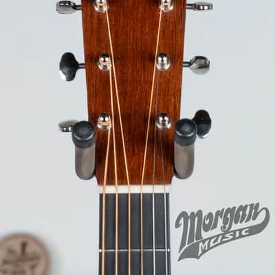 Martin OM-28 Authentic 1931 image 3