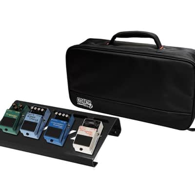 spanngurte für markisen HomeBee® Sturmband Markise Set Thule Omnistor – Sturmsicherung für Markise und Vorzelt, Camping Markise, Wohnmobil Zubehör, 2X 35cm Erdanker, 2X Spanngurte, 2X Feder, 1x Tasche Auto & Motorrad Haibike SDURO HardSeven Life Tasche für die Zelt Kederschiene Color:Blacked Out