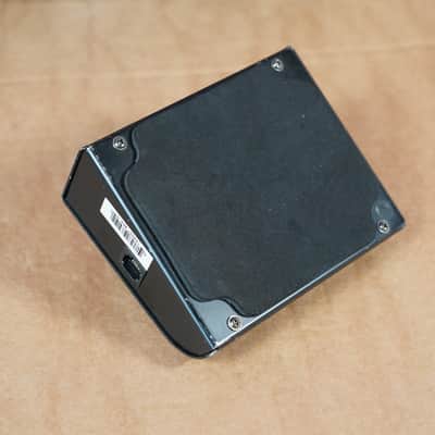 Line 6 Pod XT Bean + Line 6 FBV2 + Printed Manual + Original Box image 9