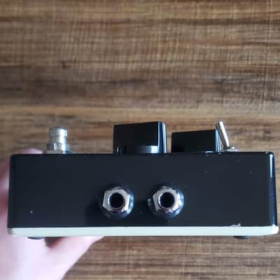 HEXE Bitcrusher III Studio (Custom Stereo Version) image 4