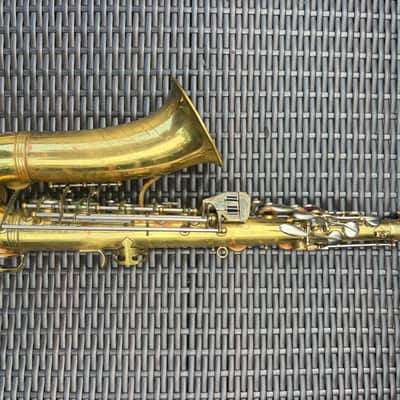 Immagine Malerne Brandt Prodigy Mid 70’s - Bronze - 8