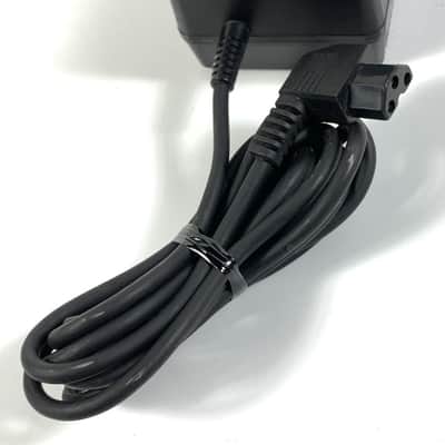 Roland ACH-100 AC Power Supply Adapter Vintage Audio Equipment TGHM image 7