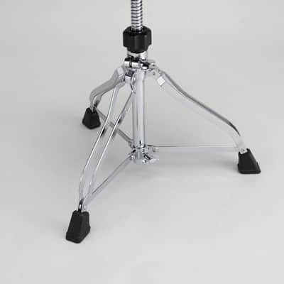 Tama HT230 1st Chair Drum Throne image 2