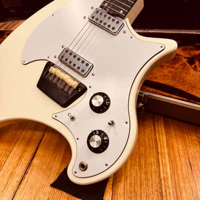 Ovation Breadwinner 1973 image 14