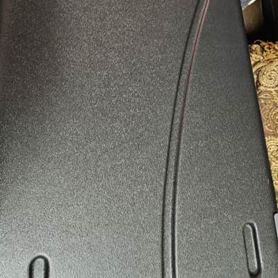 Fender American Pro Stratocaster 2019 - Sea Foam Green image 23