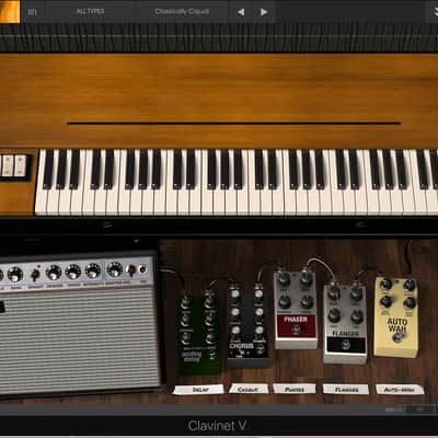 The Synth Sounds Of I Feel Love By Donna Summer - Logic X Session - Reverb Exclusive image 18