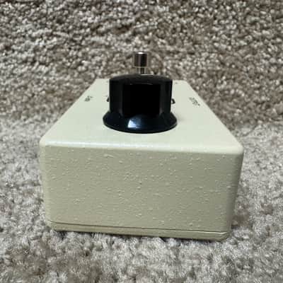 MXR M133 Micro Amp Pedal image 5