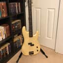1985 Fender PB-551 Boxer Series Precision bass