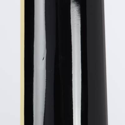 Gibson Hummingbird Standard EC, Ebony | Demo image 9