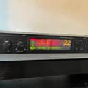 TC Electronic M-One XL 2010s - Black