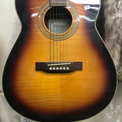 KISO SUZUKI / GRAND WSF-50 Japan Vintage