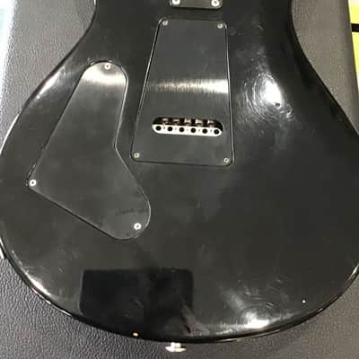 PRS CE-3 1993 image 11