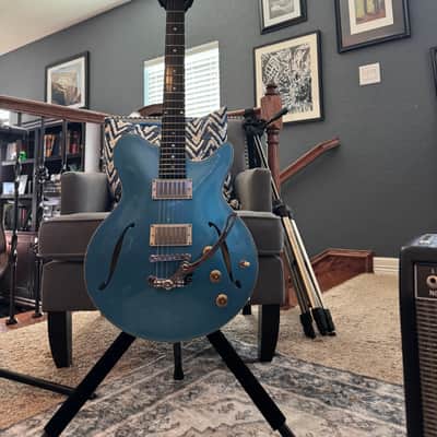 Eastman Romeo LA | Reverb