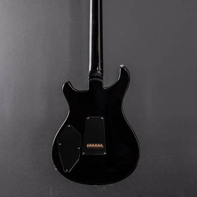 Paul Reed Smith 513 10 Top '14 image 5