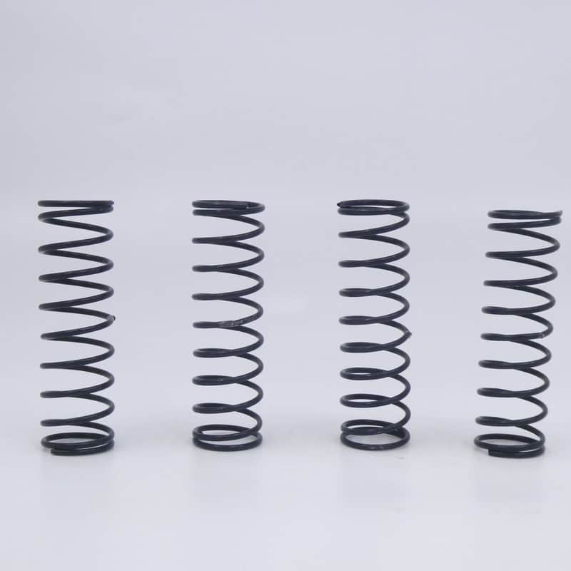 Adams Sonic Euphonium Valve Springs image 1