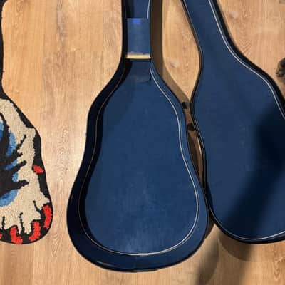 1942 Martin 000-18 Natural image 14