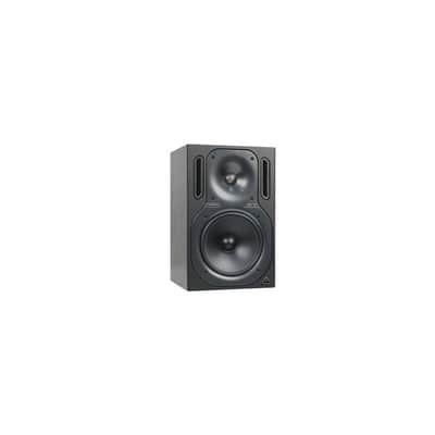 Behringer TRUTH B2031A High-Resolution Active 2-Way Reference Studio Monitor (Single) image 8