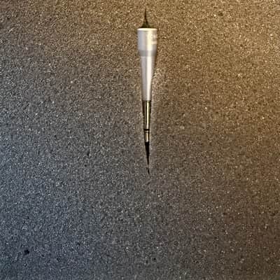 Schertler S-MIC-M 2010 image 2