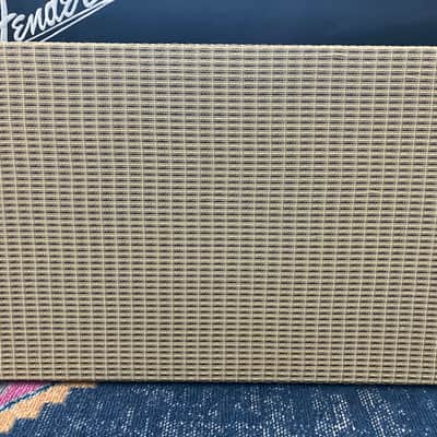 Fender '65 Princeton Reverb Reissue with MODS image 5