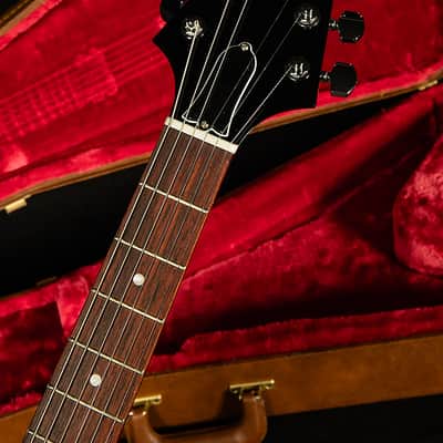 Gibson Original Collection '80s Flying V image 3