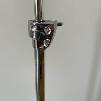 Pearl Cymbal Stand image 3