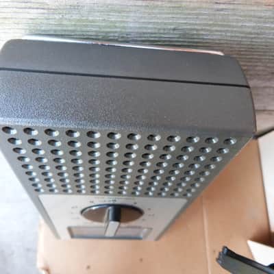 Korg WT-10a tuner image 7