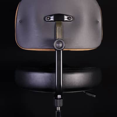 Roc-N-Soc Nitro Backrest - Tan image 3