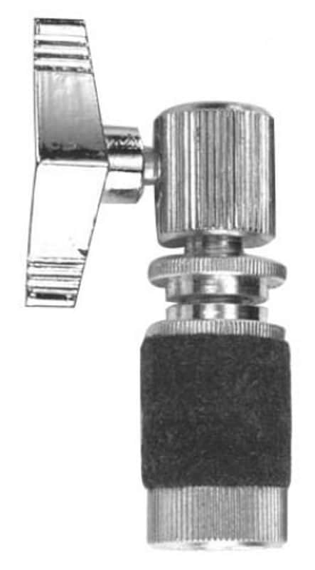 Stagg Stagg 7a-hp Hi-hat Clutch Standard ,