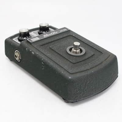 ROLAND AF-60 BeeGee image 4