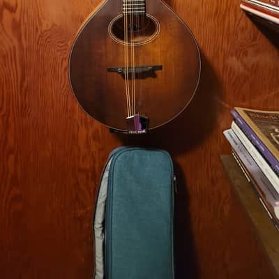 Eastman PCH-M104 Classic image 1