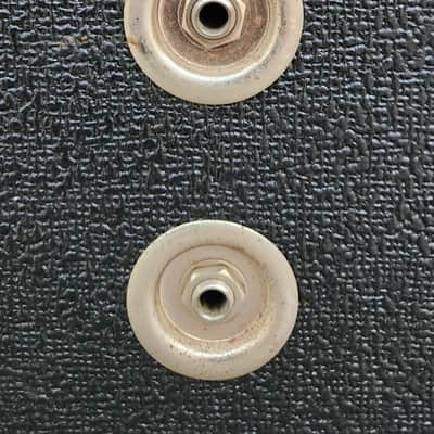 VINTAGE! Peavey XR-400b 210 Speaker Cabinet 1980s USA image 12