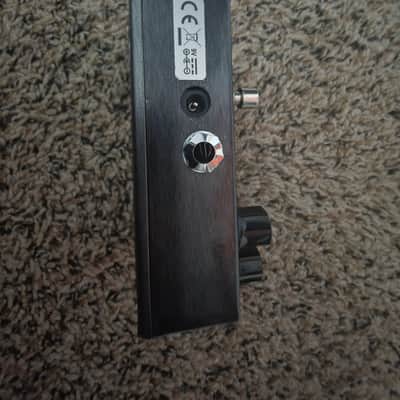 Horizon Devices Precision Drive image 4
