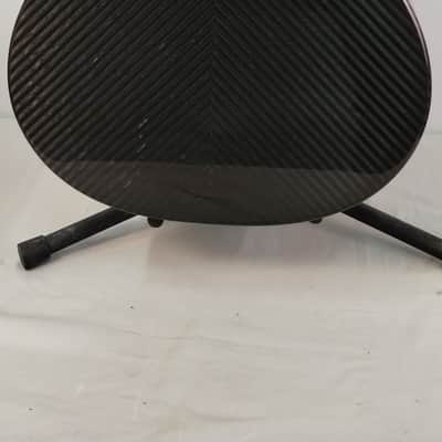 Rainsong BI-WS1000N2 2010 - Black Ice excellent condition plays, sounds great image 3