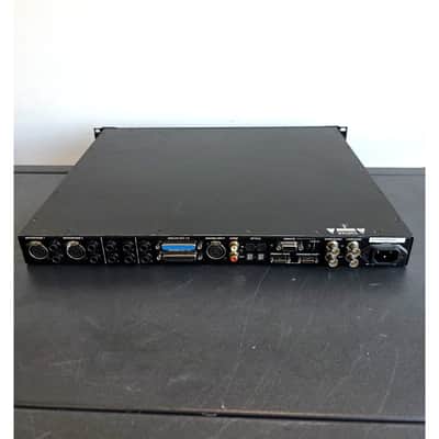 Avid Omni HD - Audio Interface - Excellent image 3