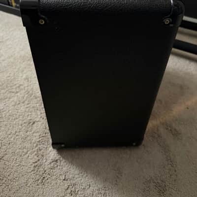 Marshall DSL5C imagen 5