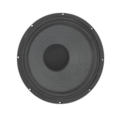 Eminence Patriot Red White & Blues 12 Inch Speaker 120 Watts 8 Ohms Bild 3