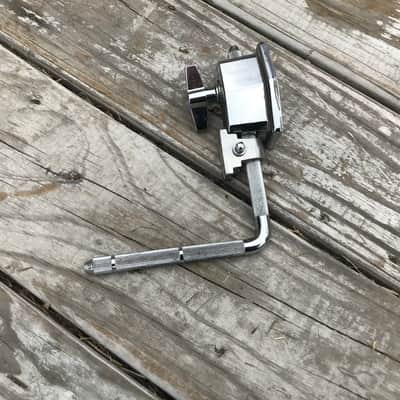 TAMA 15pc Memory Lock Bundle imagen 14