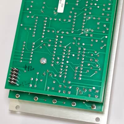 Studio Electronics Modstar OSCILLATION Eurorack image 3