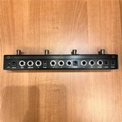 One Control USED ​​Xenagama Tail Loop MKIII image 3