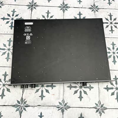 Universal Audio Apollo x8P Thunderbolt 3 Audio Interface imagen 5