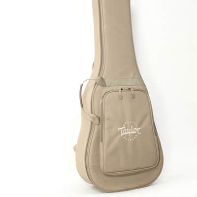 TAYLOR 114e ES2 [2211101055] (06/22) image 3
